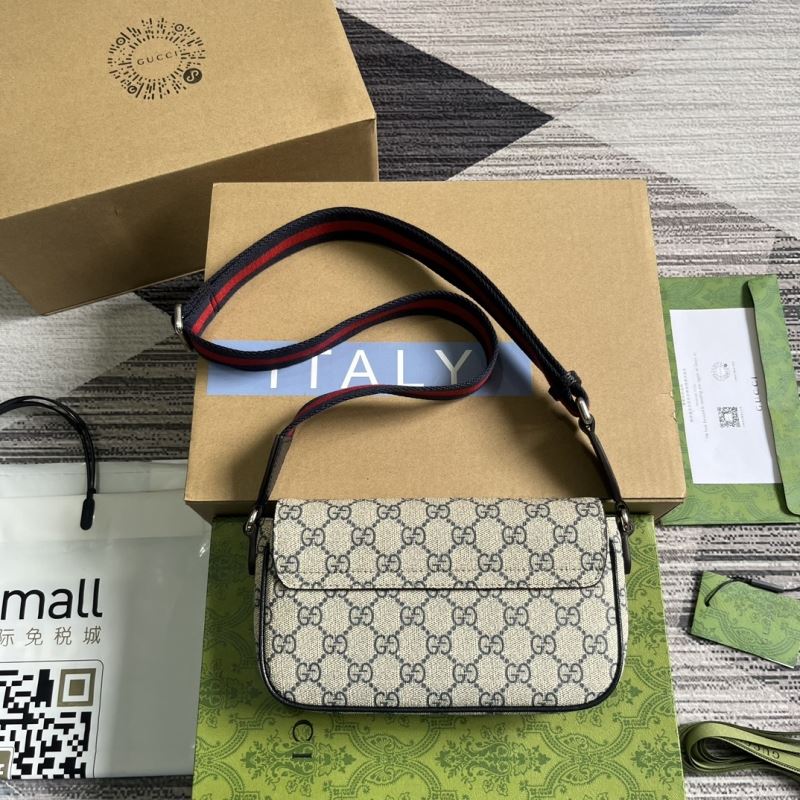 Gvc*1 satchel bags